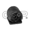 GSP 516462 Holder, control arm mounting
